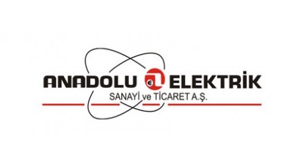 Anadolu Elektrik