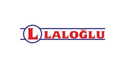 Laloglu