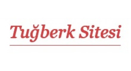 Tuğberk Sitesi