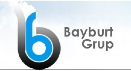 Bayburt