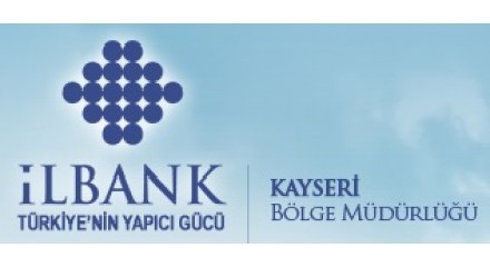 Kayseri İl