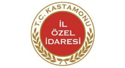 Kastamonu İl