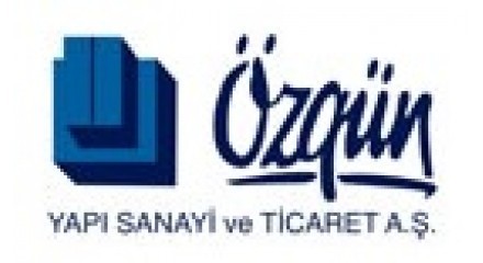 Özgün
