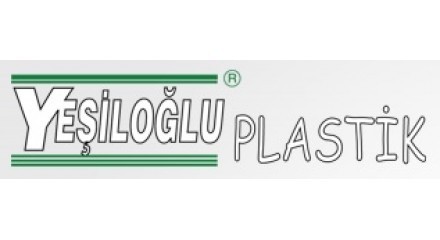 Yeşiloğlu