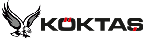 Köktaş İnşaat